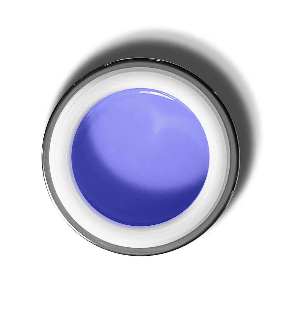 Pro-Formance Trinity All-In-One UV/LED - Clear – Polished Pinkies Pro