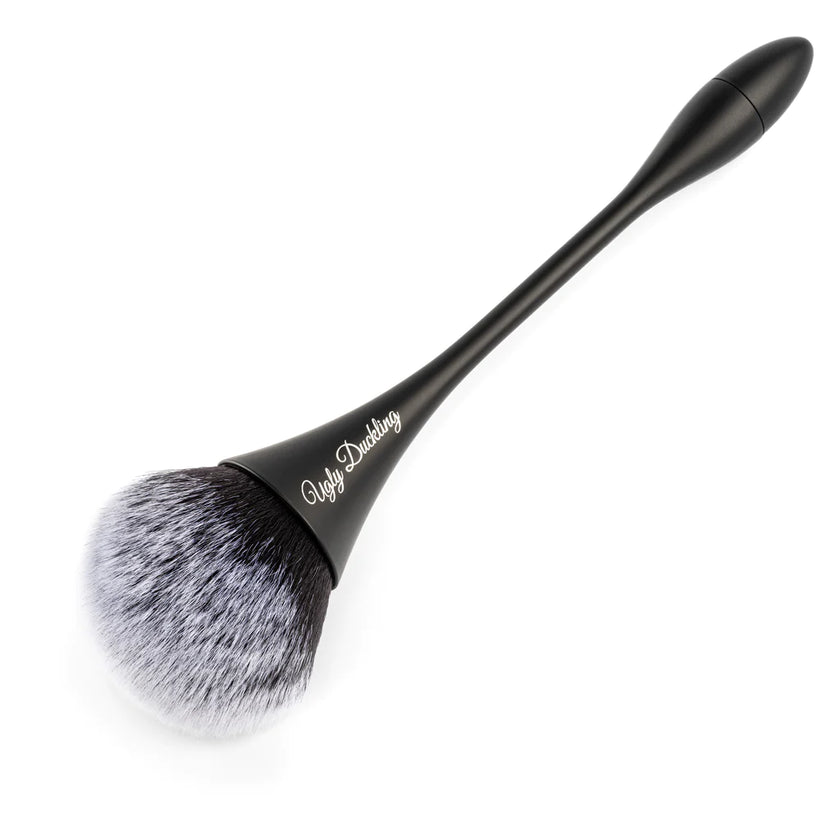 Ugly Duckling Dusteez Dust Brush