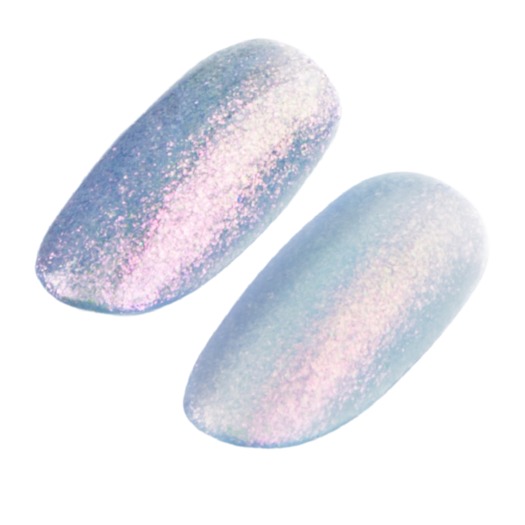 Ugly Duckling Gel Polish 018