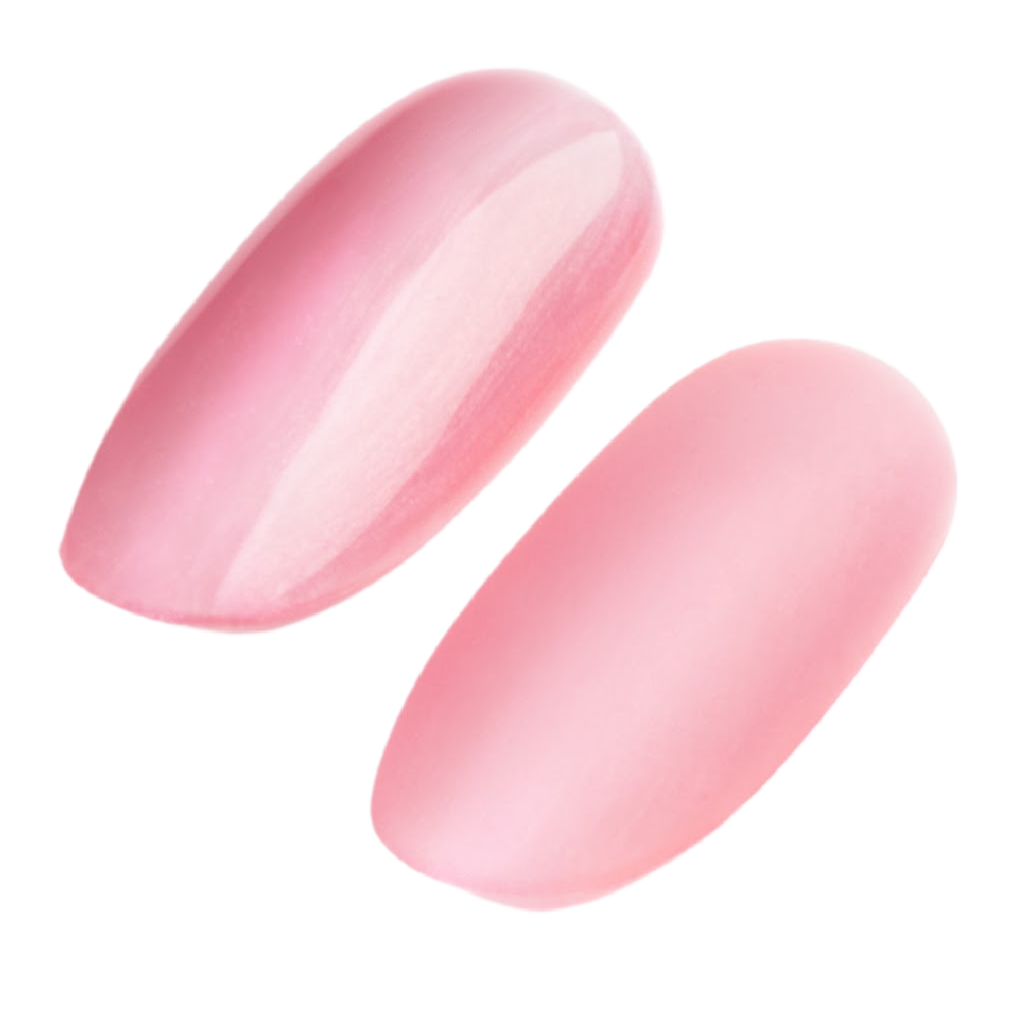 Ugly Duckling Gel Polish 028