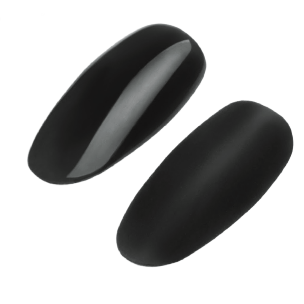 Ugly Duckling Gel Polish 043