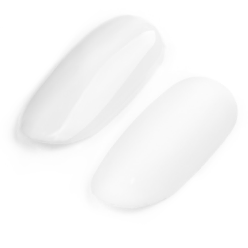 Ugly Duckling Gel Polish 044