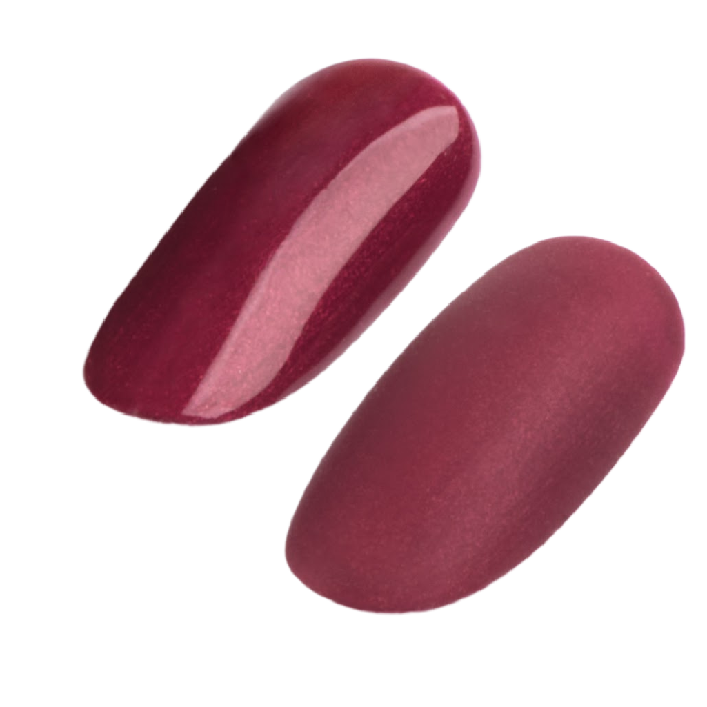 Ugly Duckling Gel Polish 046