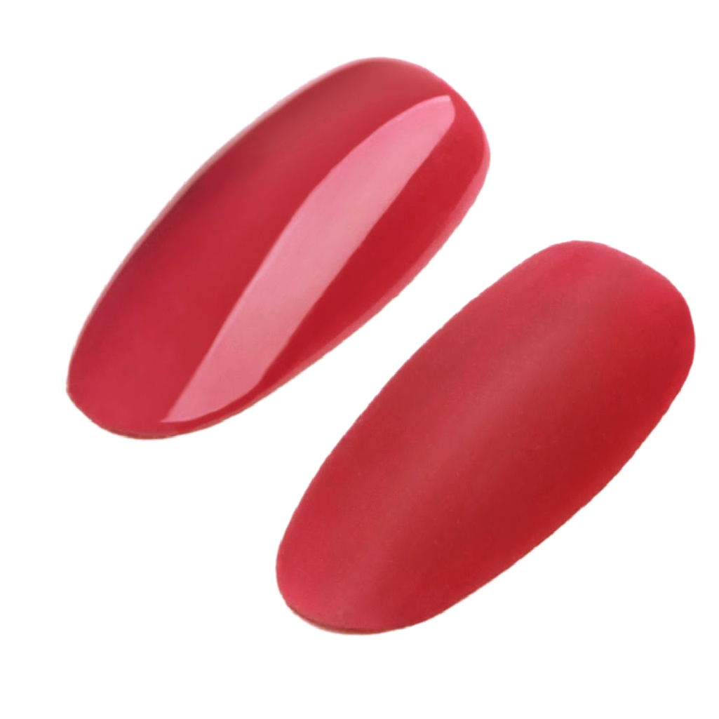 Ugly Duckling Gel Polish 047