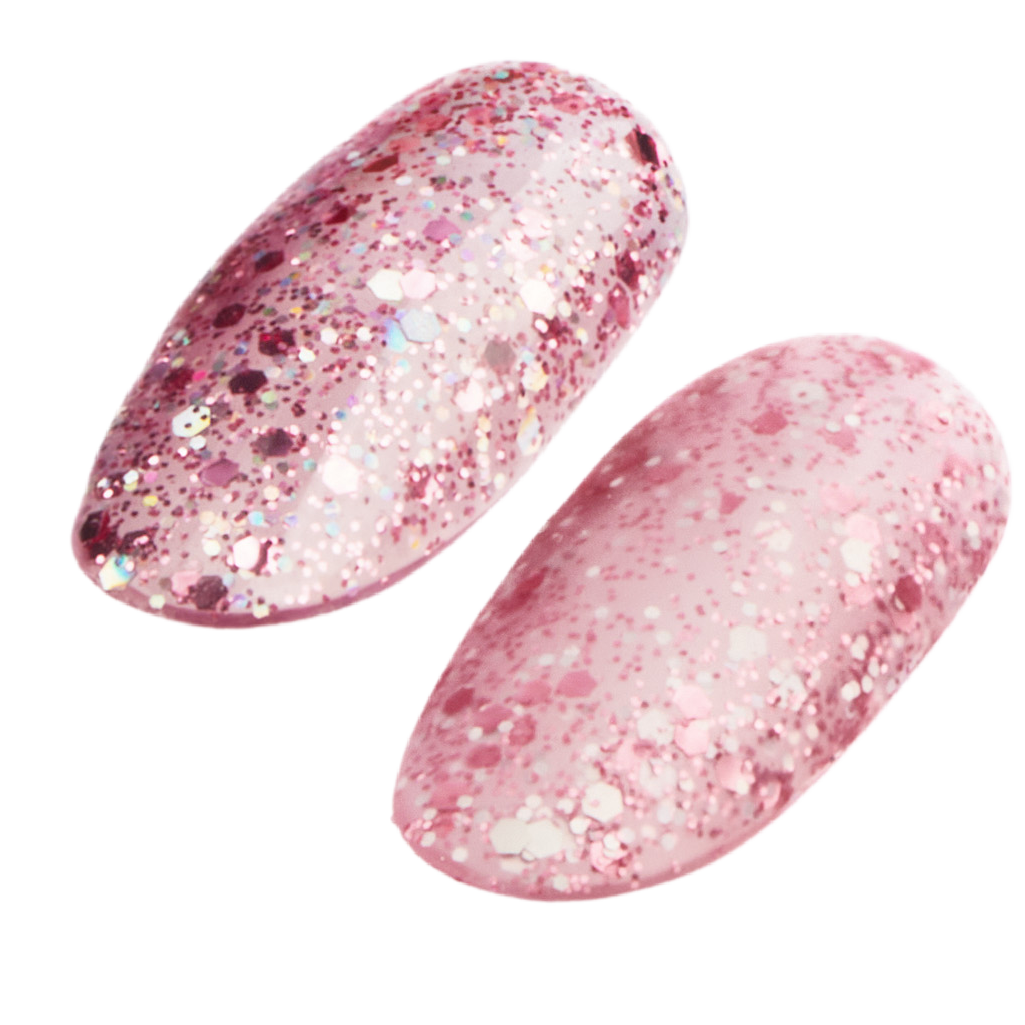 Ugly Duckling Gel Polish 052