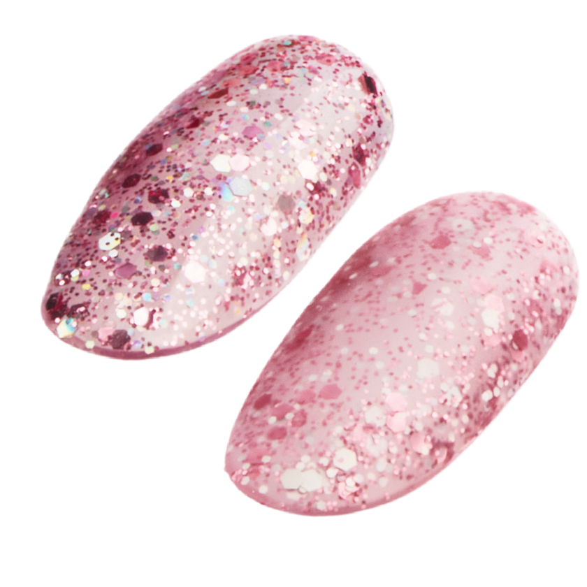 Ugly Duckling Gel Polish 052