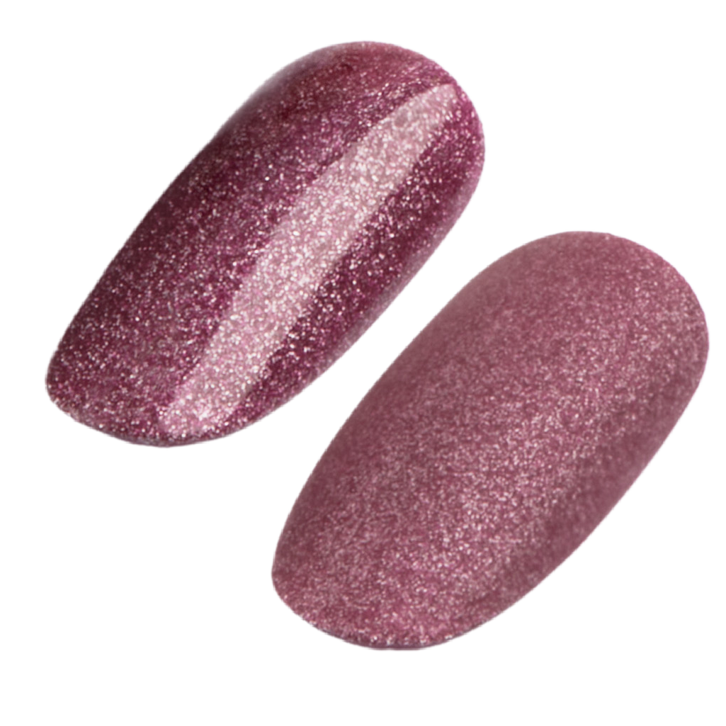 Ugly Duckling Gel Polish 074