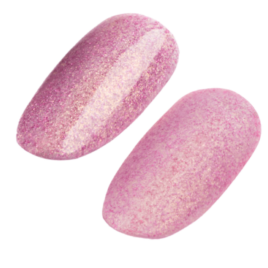 Ugly Duckling Gel Polish 083