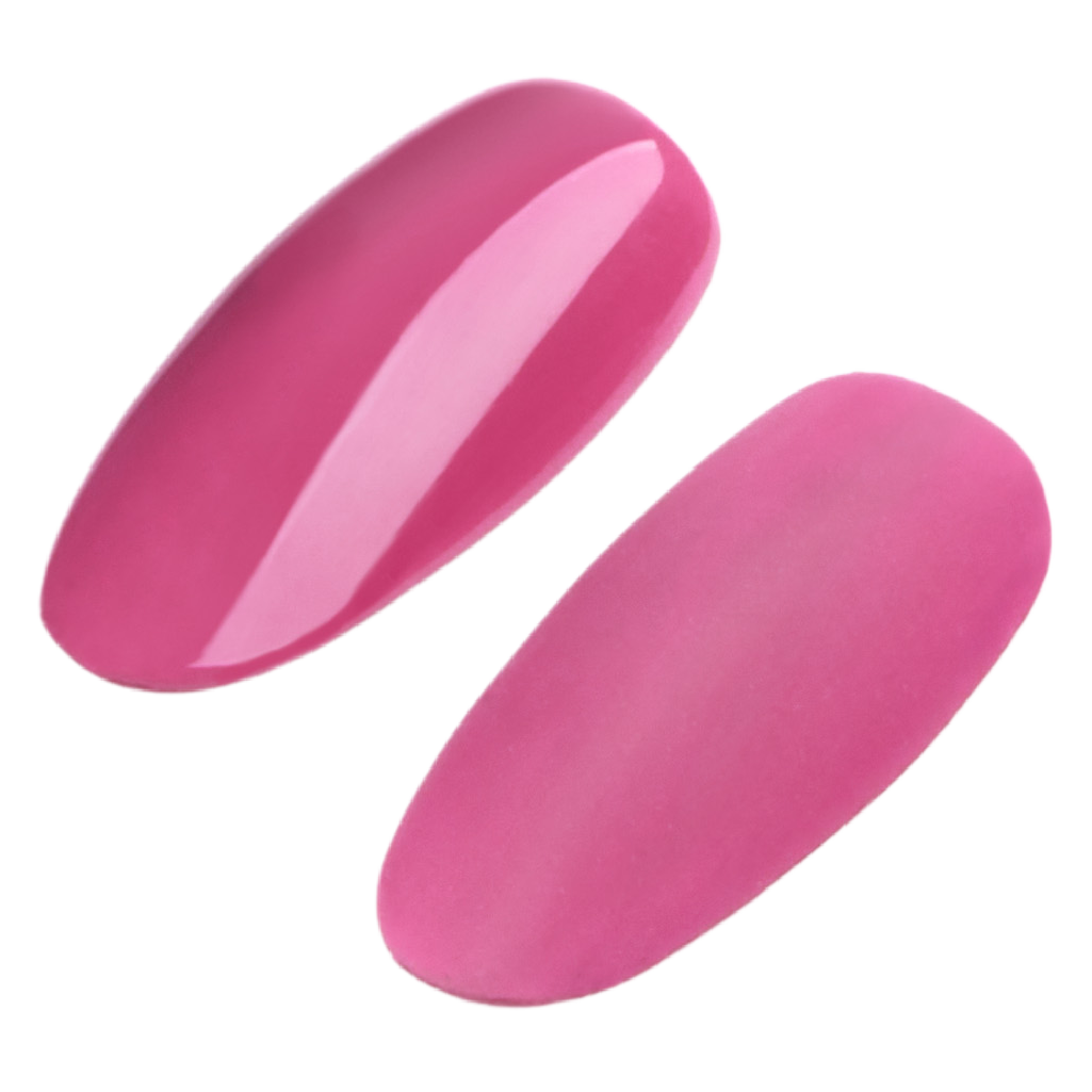 Ugly Duckling Gel Polish 125