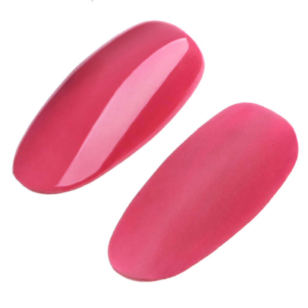 Ugly Duckling Gel Polish 126