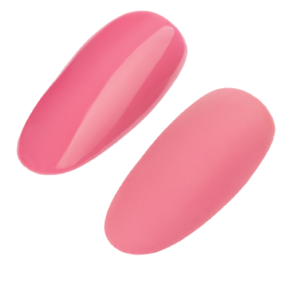 Ugly Duckling Gel Polish 128