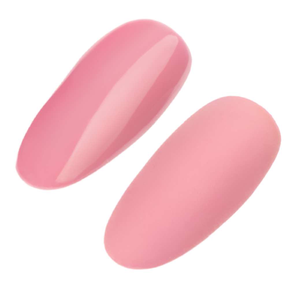 Ugly Duckling Gel Polish 129