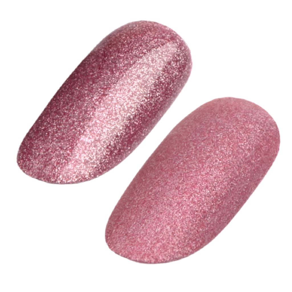 Ugly Duckling Gel Polish 144