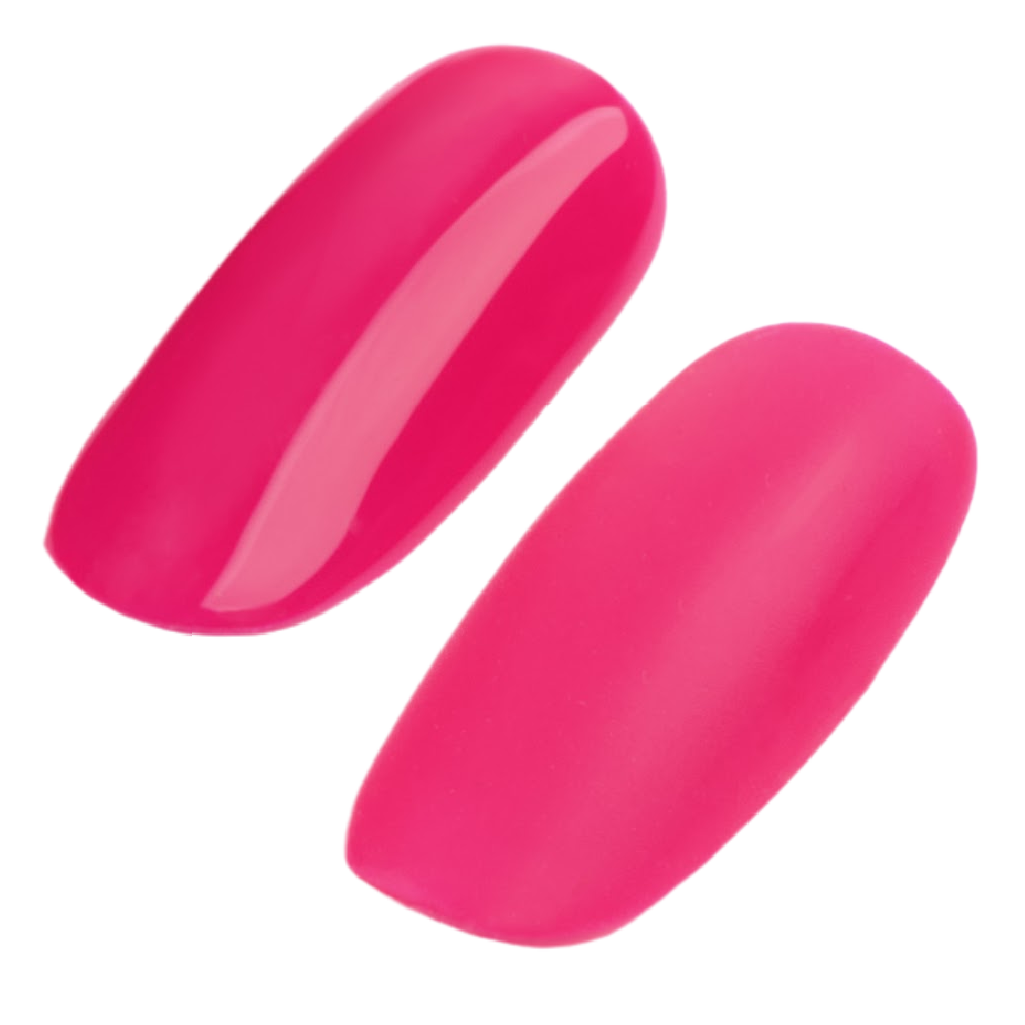 Ugly Duckling Gel Polish 169