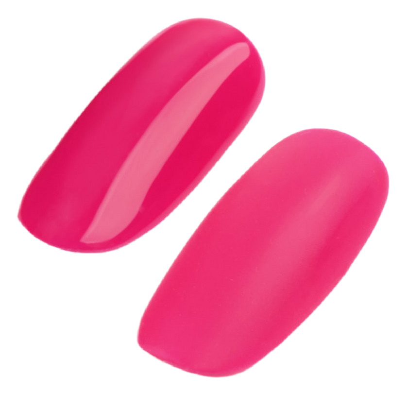 Ugly Duckling Gel Polish 169