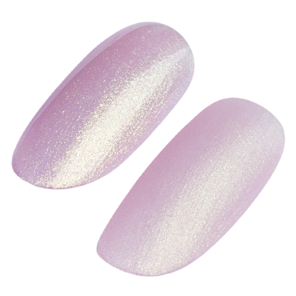 Ugly Duckling Gel Polish 187