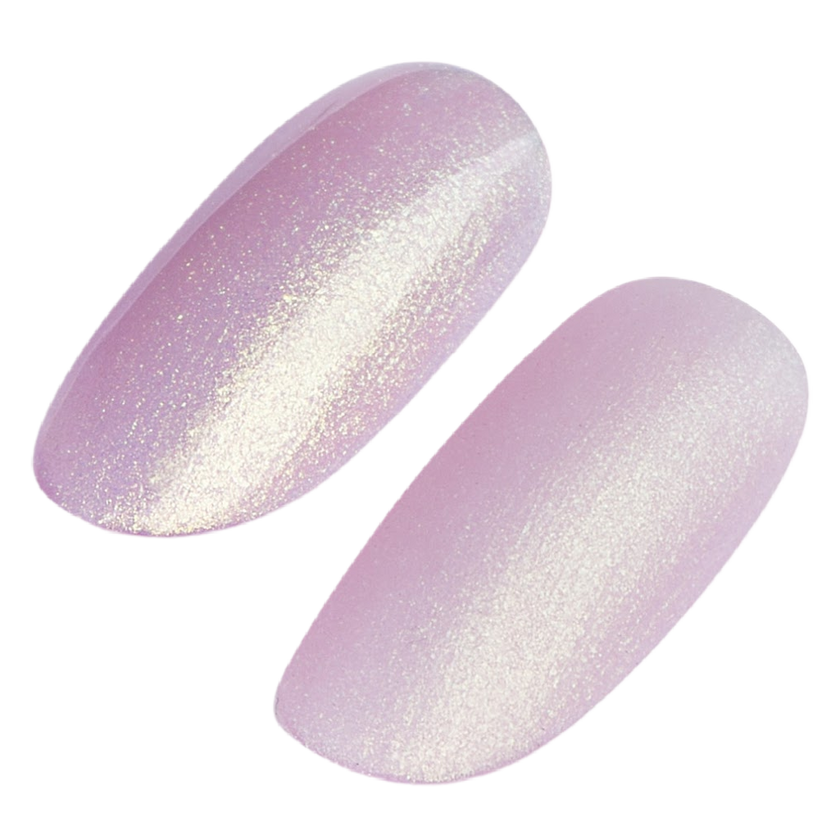 Ugly Duckling Gel Polish 187