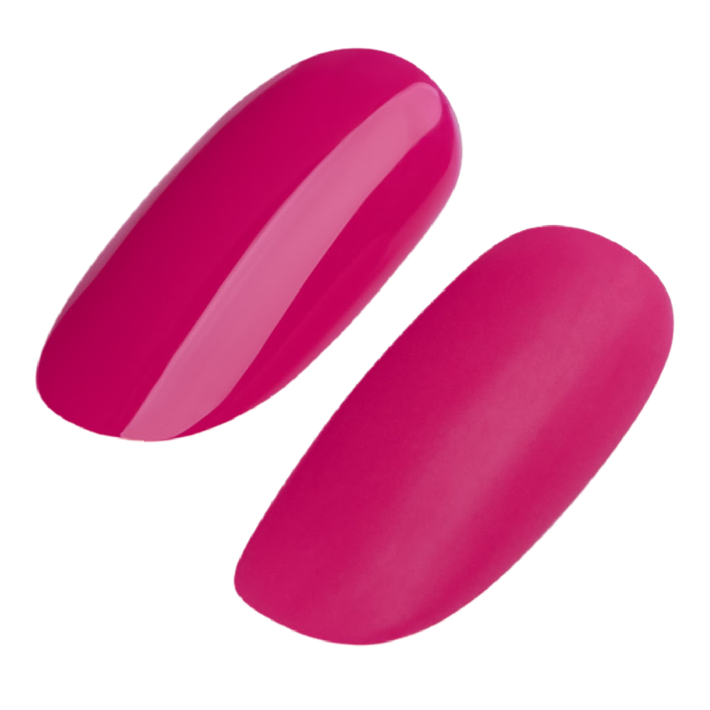 Ugly Duckling Gel Polish 205