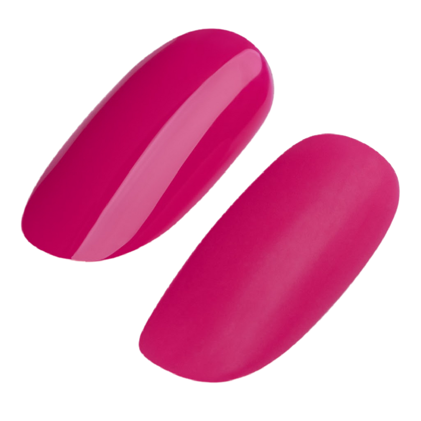 Ugly Duckling Gel Polish 205