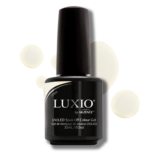 Luxio Linen