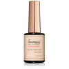 Luminary Empower MATTE Top Coat