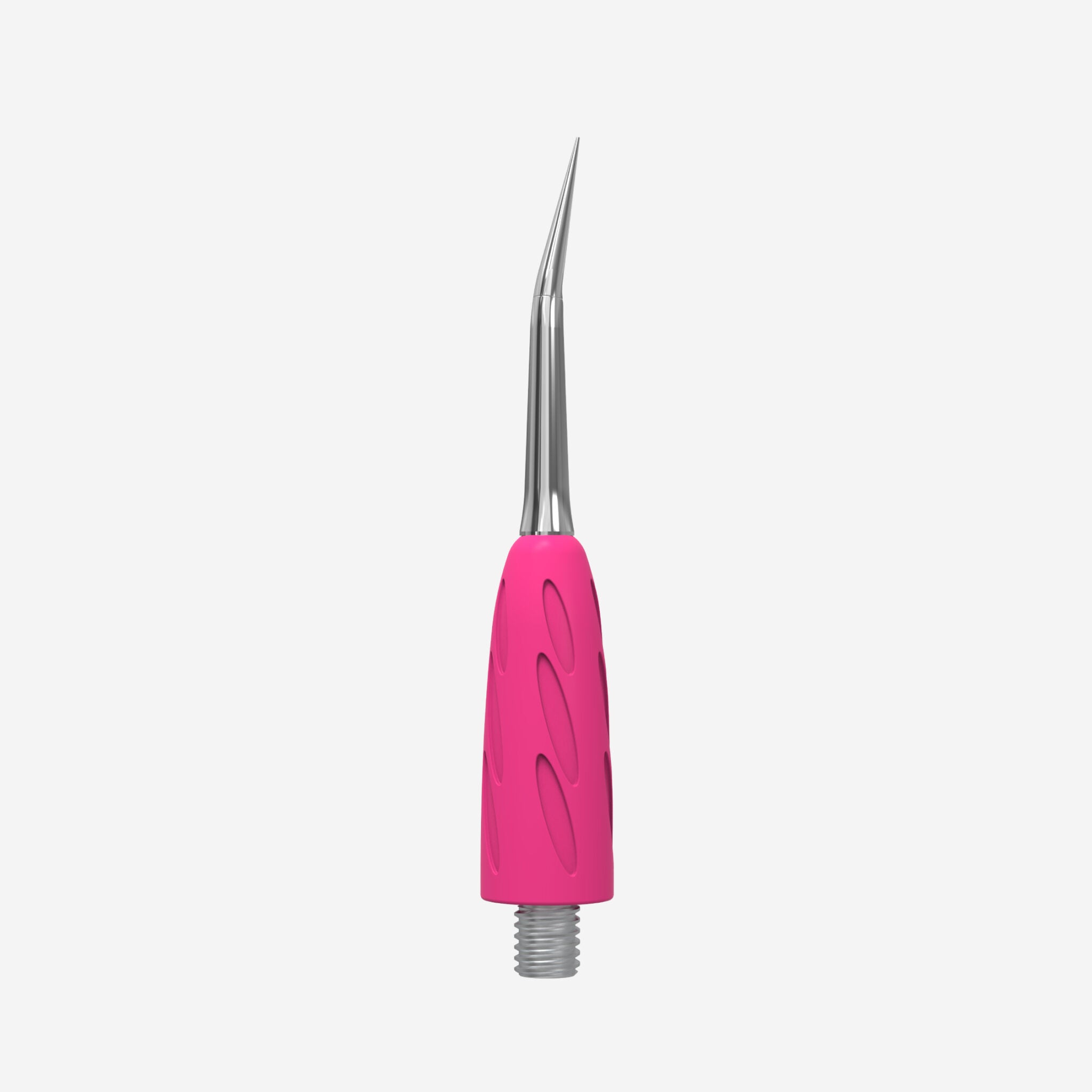Toenail Cleaner - UNIQ 34 Working Part of the Pusher