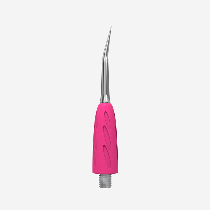 Toenail Cleaner - UNIQ 34 Working Part of the Pusher