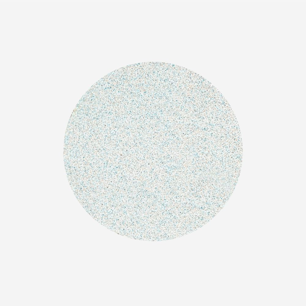 Staleks Replacement PODO Disc - with foam layer, 180 grit