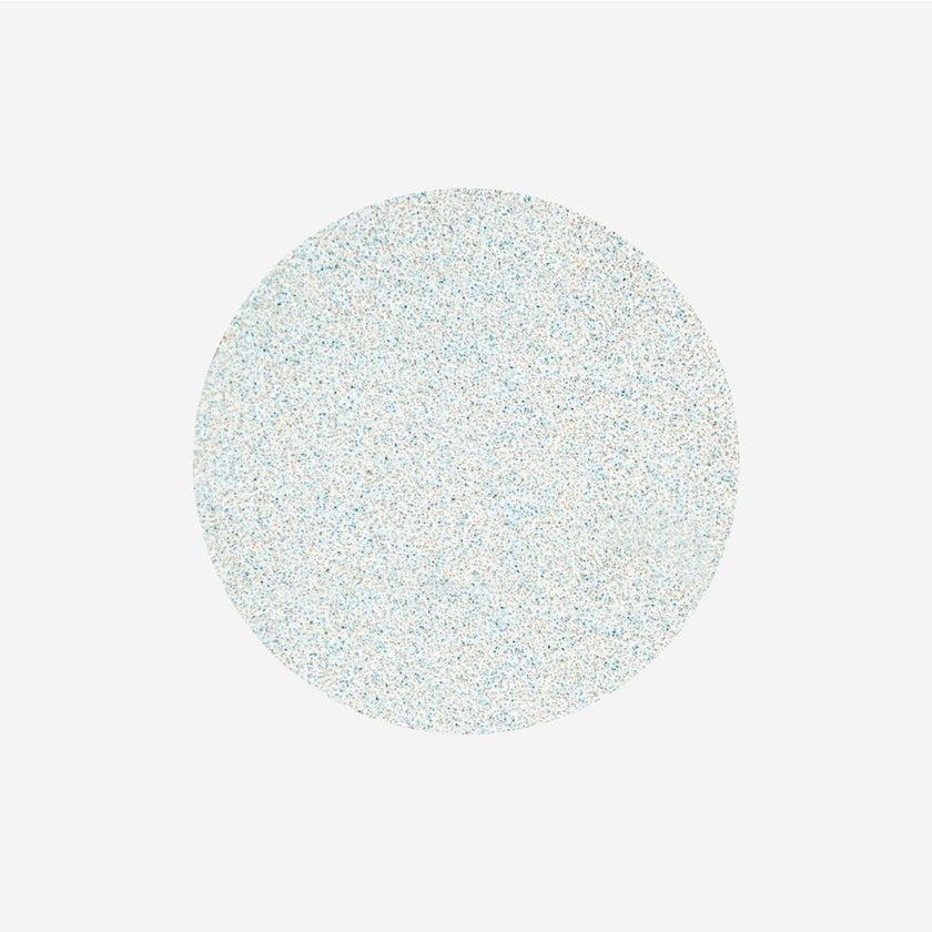 Staleks Replacement PODO Disc - with foam layer, 180 grit