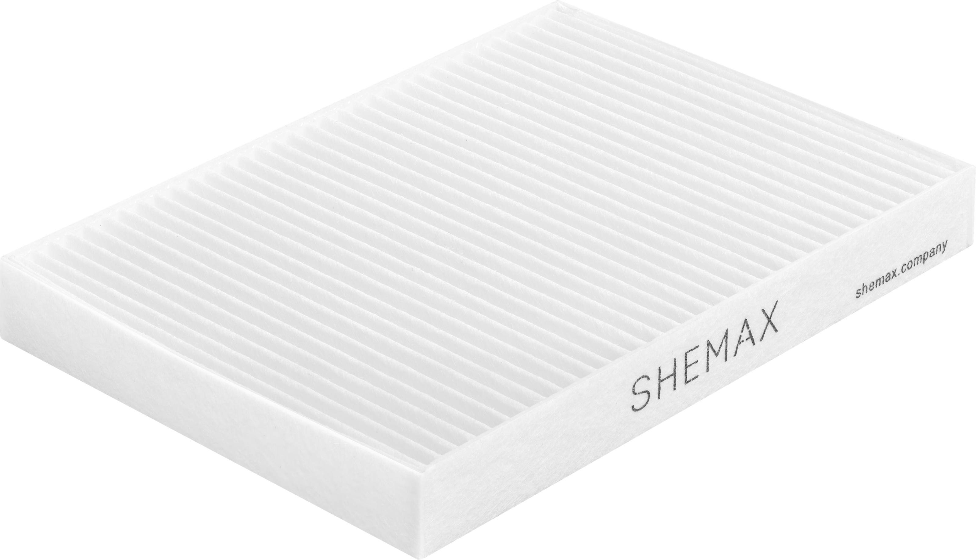 3 PACK - SheMax Dust Collector Filter, Pro and V Pro style