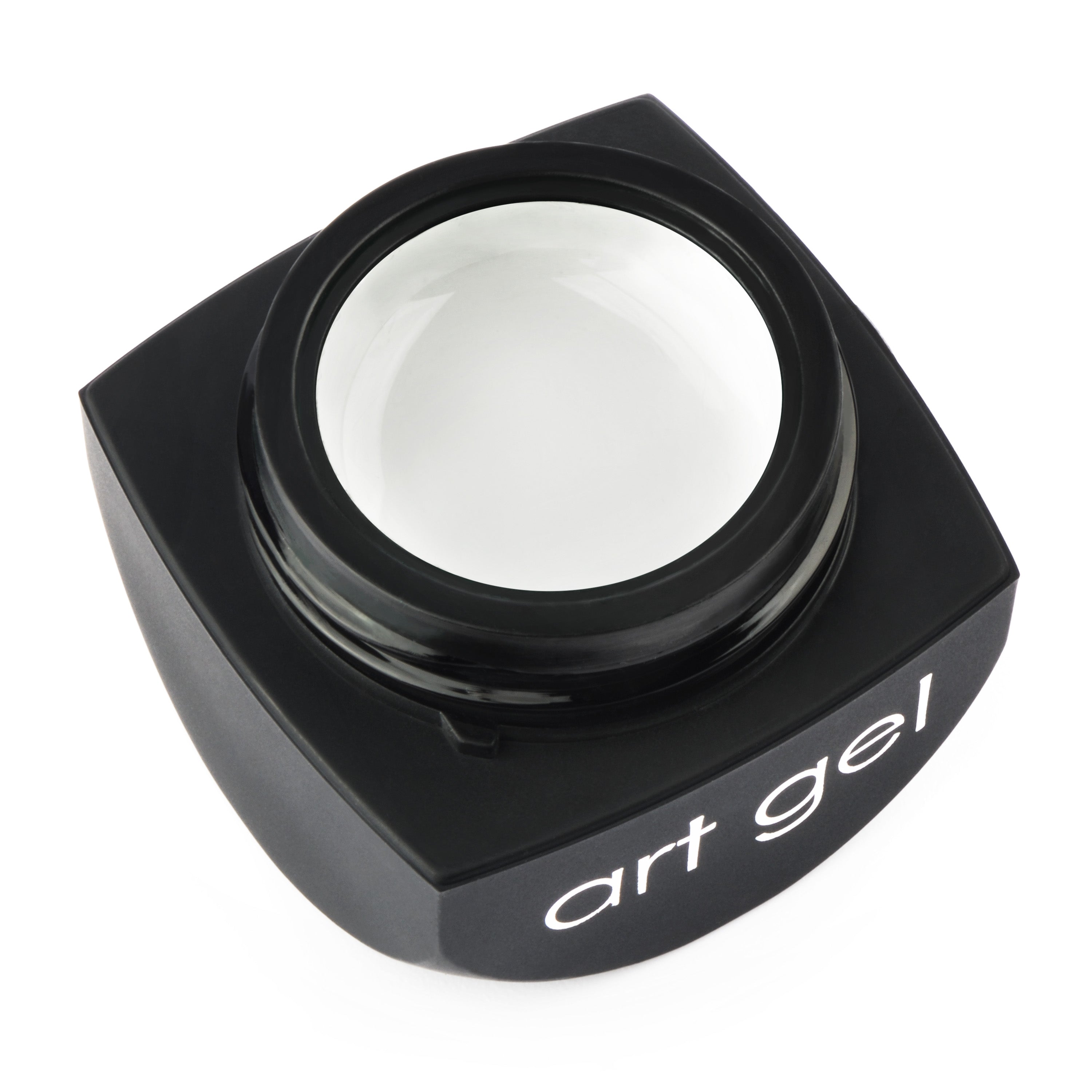Ugly Duckling Art Gel 10 - White