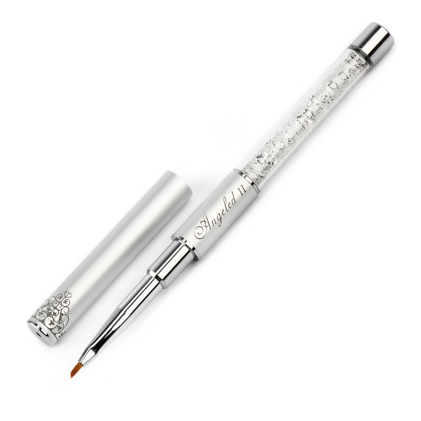 Ugly Duckling Premium Crystal Angled II
