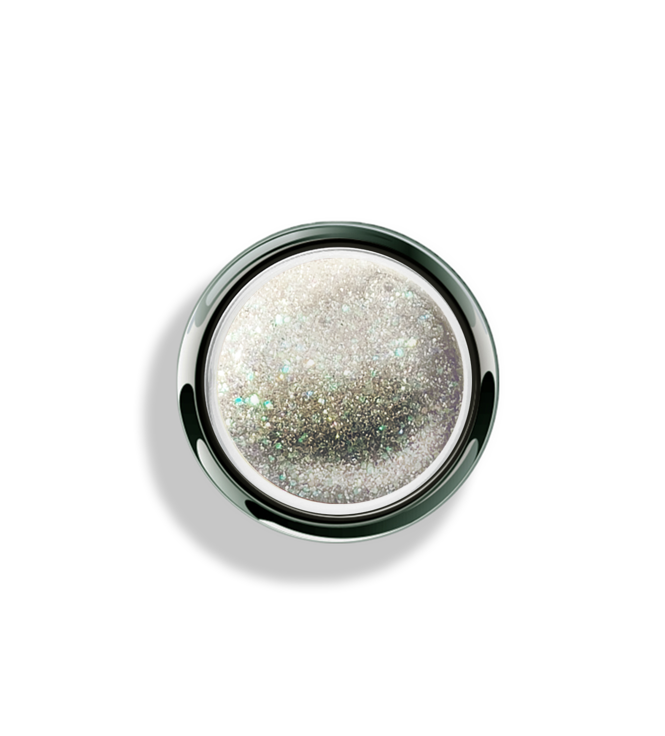 Gel Play Glitter Celestial - Full Size Collections