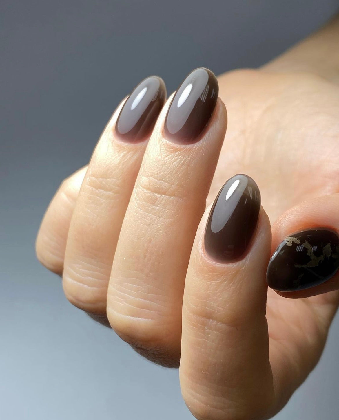 Luxio Jelli Black – Polished Pinkies Pro