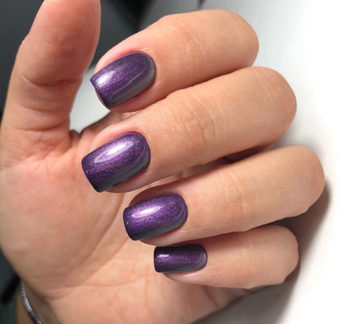 Luxio Luminous Orchid