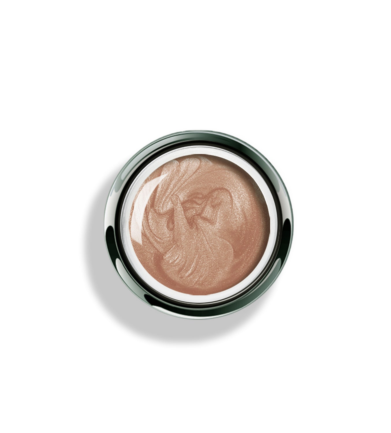 Gel Play Paint Line It - ROSE