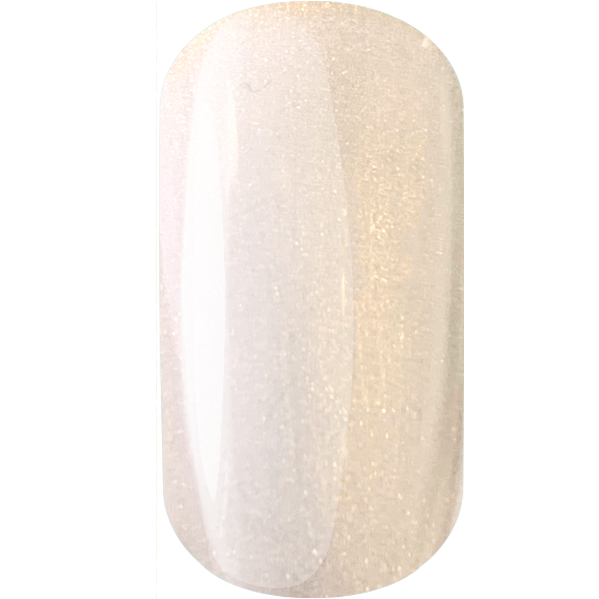 Luxio Luminous Chiffon