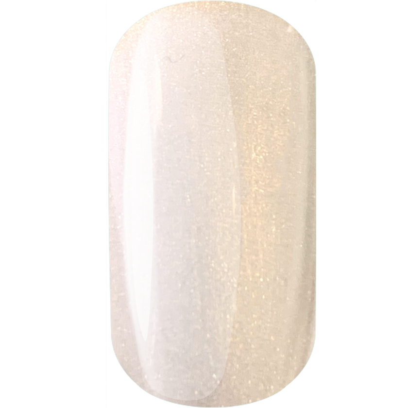 Luxio Luminous Chiffon