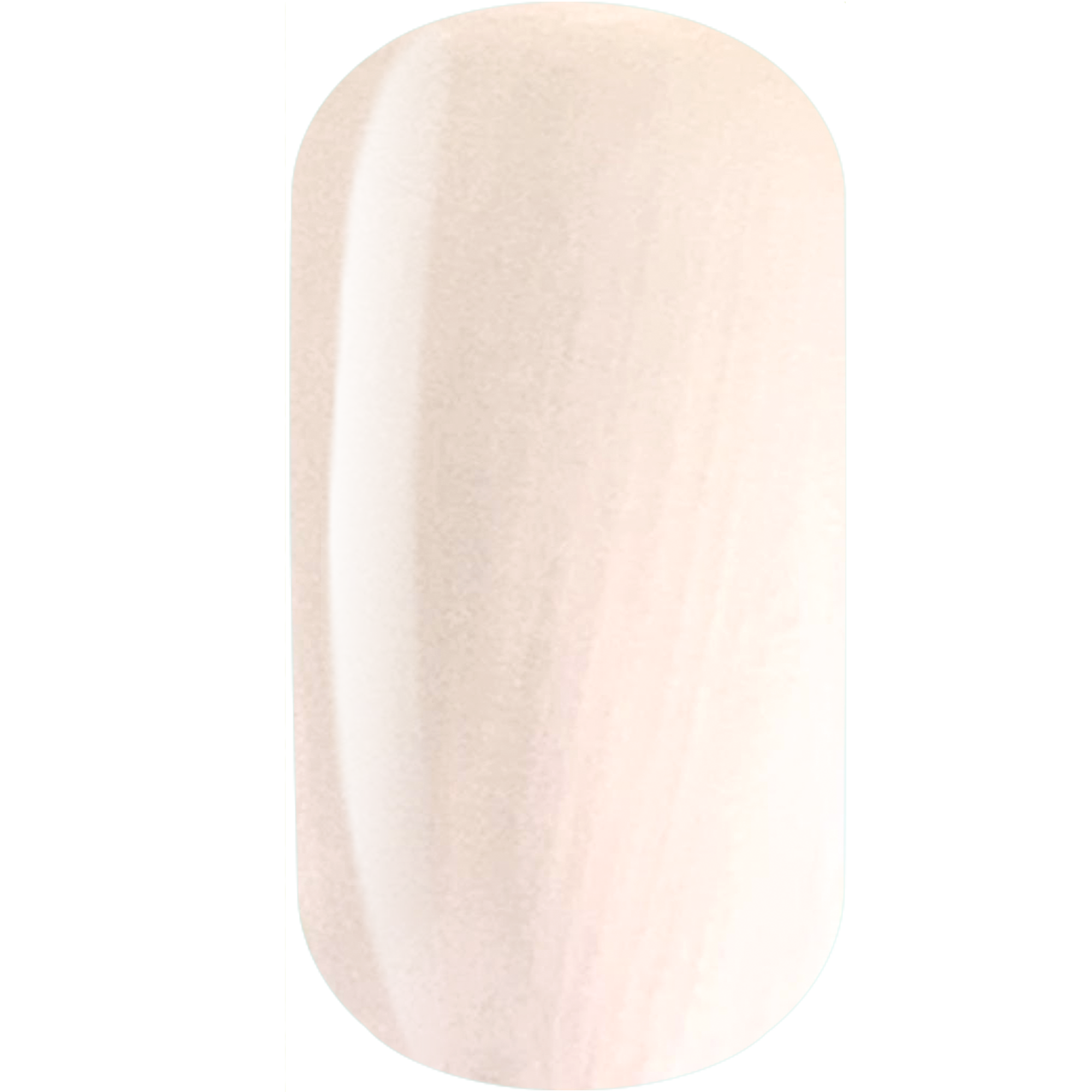 Luxio Luminous Chiffon