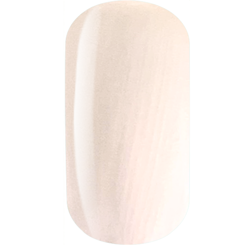 Luxio Luminous Chiffon