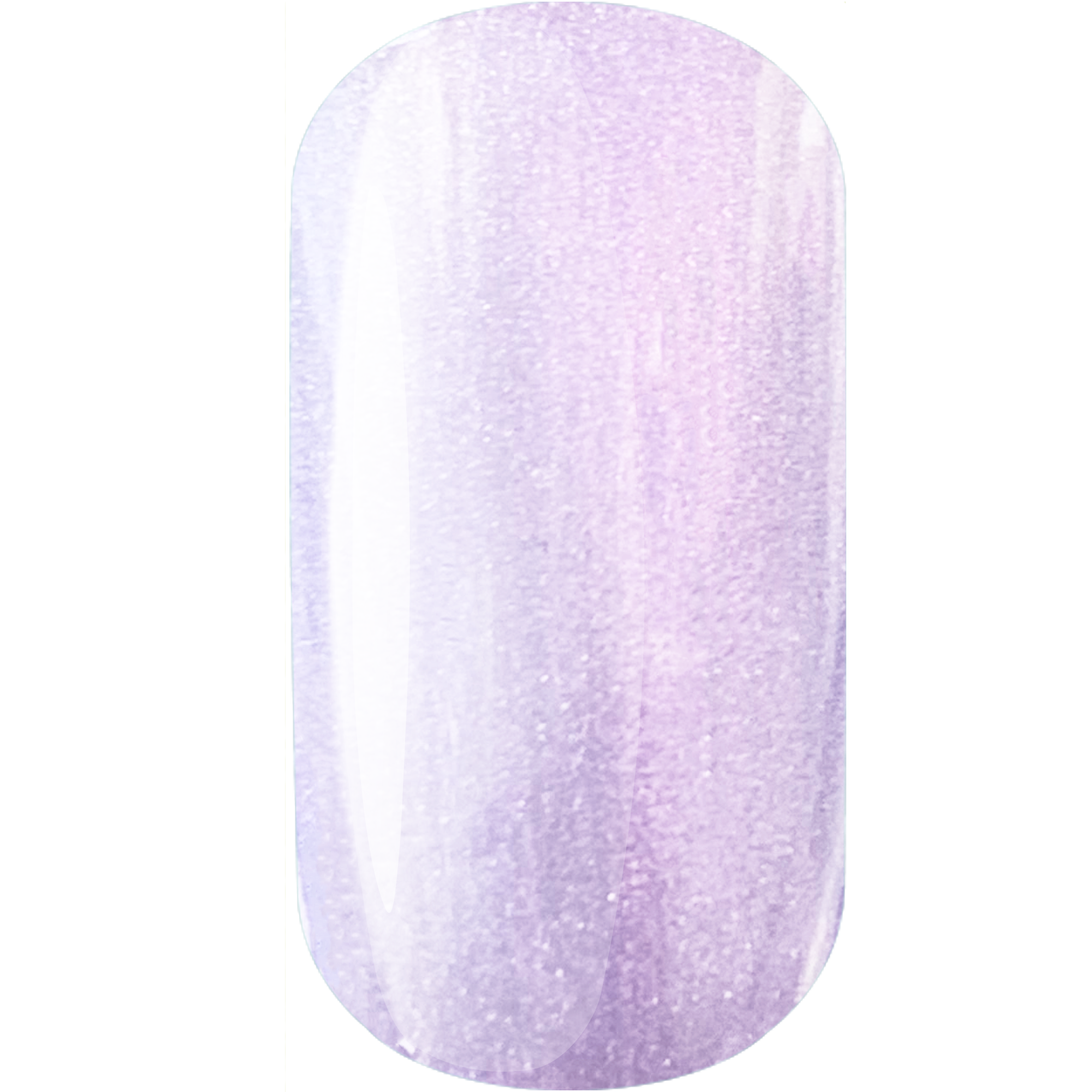 Luxio Luminous Orchid