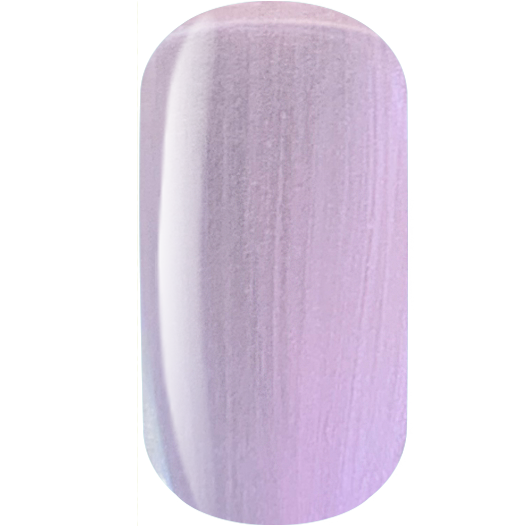 Luxio Luminous Orchid