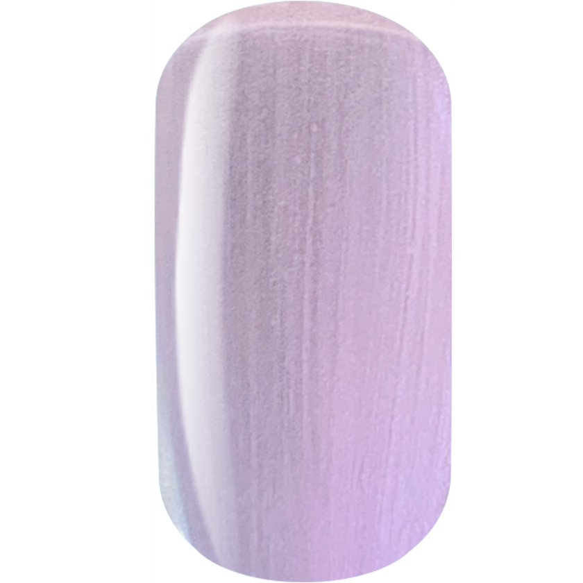 Luxio Luminous Orchid