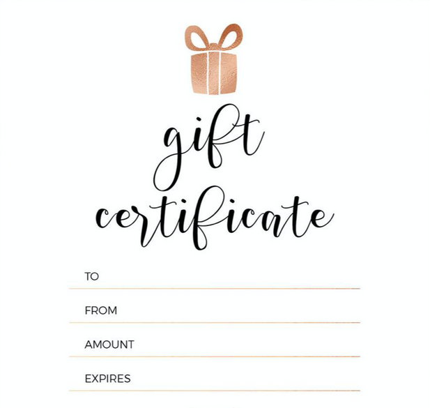 The perfect gift for your Nail Tech friend!