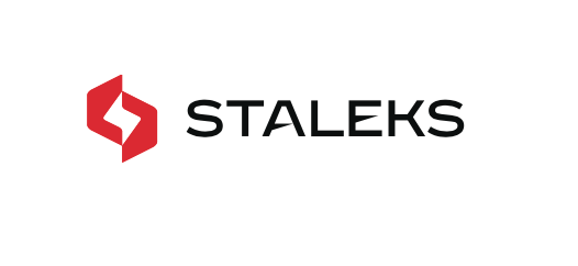 Staleks Nippers and Pushers