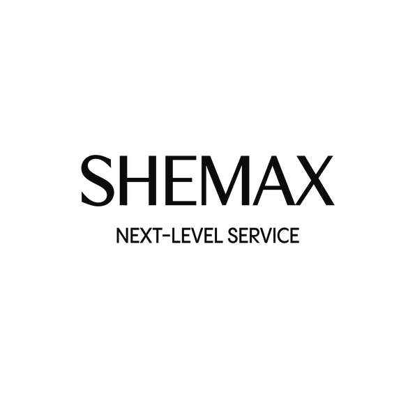 SheMax Pro Dust Collector