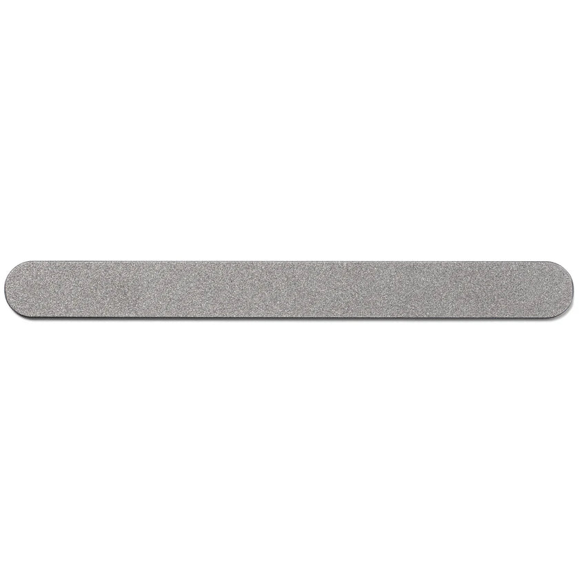 Luminary Diamond File