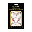 Sticker #51 - Spell Binding