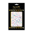 Sticker #53 - Butterflies