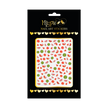 Sticker #61 - Watermelons